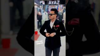 Blazer price in Bangladesh viralvideo blazerprice blazeroutfits tiktok fyp trending 2024 [upl. by Kafka]