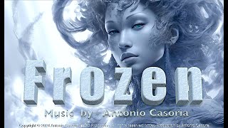 FROZEN  Cinematic 2024  ACC [upl. by Bruning]