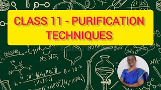 SOME BASIC CONCEPTS OF ORGANIC CHEMISTRYSapphireBlueChemspark organic class11 [upl. by Kcirddet]