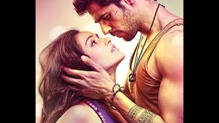 Mujhe Teri Zaroorat Hai Song Lyrical Whatsapp Status  Ek Villain  Shradhha  Sidharth  Love [upl. by Tallulah736]