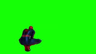 SpiderMan tobey maguire green screen [upl. by Kai242]