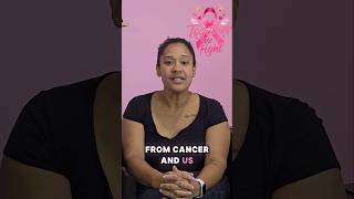 I Got the BEST News from My Cancer Doctor [upl. by Anegal]