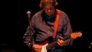 Steve Miller Band 2005 Full Concert Part 6 of 16 [upl. by Rebmac]