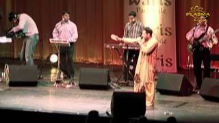 Kamal Heer  Chhajju Da Chubara  Punjabi Virsa 2005 [upl. by Mini]