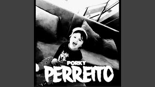 Perreo [upl. by Grete]