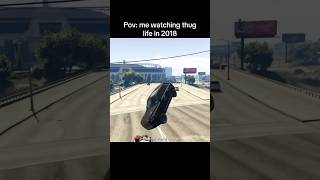 RollsRoyce Cullinan Stability Test gta gtawithdamu rollsroyce [upl. by Wycoff]