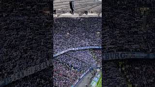 Magdeburg Fans in Hamburg 20102024 [upl. by Amrita]