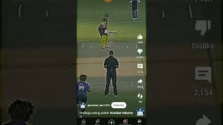 malinga bowling tips virl short😱😱😱 [upl. by Assira551]