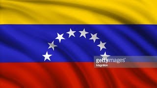 🚨🆘️ NUEVO Y URGENTE PROFECÍAS PARA VENEZUELA AGOSTO SEPTIEMBRE 20232024 [upl. by Abbott513]