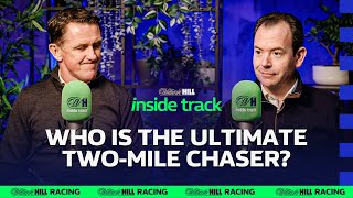 SPRINTER SACRE VS MOSCOW FLYER amp ALTIOR REGRETS INSIDE TRACK THE DEBATE [upl. by Berthold]