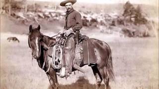 Old West Photos 18391890 [upl. by Knowling641]