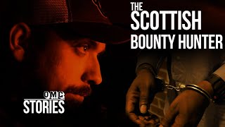 The Scottish Bounty Hunter [upl. by Milty]