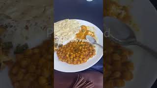 Party food food foodcourt foodie foodlover indianfood indore indori [upl. by Rahmann]