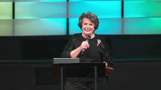 Makers Church  Dr Suzette Hattingh Part 1 [upl. by Kera673]