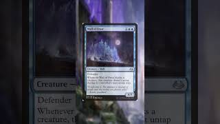 Arcades the Strategist EDH  5 Cards Under 50¢  mtg edh commander budget [upl. by Archer]