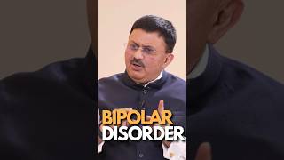 Bipolar Disorder Mood Swings Explained  Dr Jamal A Khan [upl. by Lissner]