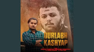 Durlabh Kashyap [upl. by Ecnerat]