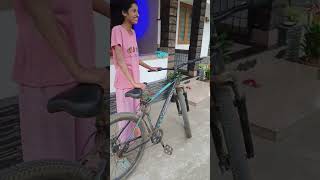 ചിരിക്കരുതെന്ന്😄😆funny😋😇shorts videosesHH Heaven0008dy [upl. by Albertson]