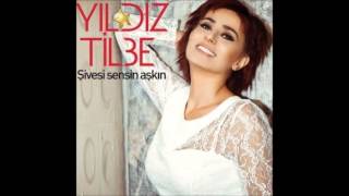 Yıldız Tilbe  El Ele Olsak 2014 [upl. by Eissed461]