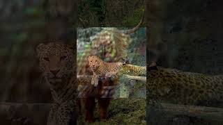 HDR ULTRA HD COLORS shorts shortvideo shortsviral shortsyoutube wildlife animals naturelove [upl. by Koran37]