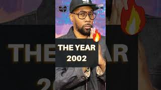 RZA 🔥 Legendary Verse on 4th Chamber 🎤⚔️ RZA GZA LiquidSwords WuTang HipHop Classic [upl. by Novj963]