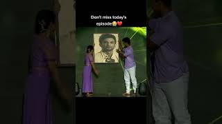 Thoughtful tribute to Sushant Singh Rajput 💔bollywood sushantsinghrajput tribute india [upl. by Dulce]