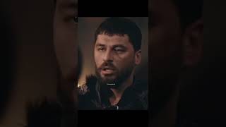 Will☇Mehmet☻died😱in season 6 shorts Kurulusosman [upl. by Remington72]