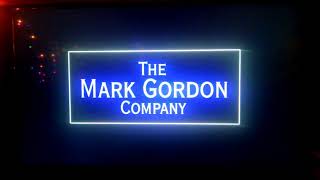 ShondaLandThe Mark Gordon CompanyABC Studios 2012 [upl. by Brodie]