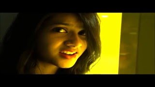 Teri Galiyan Unplugged cover by Anushi Shrivastava [upl. by Ecahc]