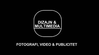 Shkolla Murialdo Fier zhvillon kursin 1vjeçar në degën DIZAJN dhe MULTIMEDIA [upl. by Hewart]