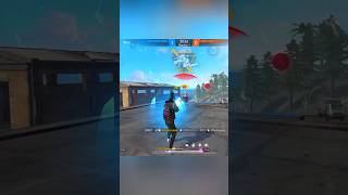 Amake kotha bolar shujug e deyna 🤣 freefire freefirefunny freefireshorts garenafreefire [upl. by Schaaff]