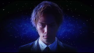 三代目 J SOUL BROTHERS from EXILE TRIBE  New Album quotPLANET SEVENquotティザー動画② 登坂広臣ver [upl. by Wilmette]