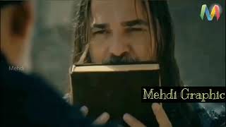 Alam Lehra Gaye Is Duniya Mein l Dirilis Ertugrul Ghazi l Musalmano Ki Duniya Ma full song WhatsApp [upl. by Eberhart529]