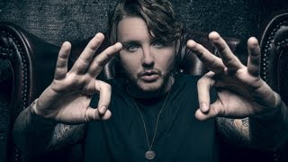 James Arthur Sermon  magyar felirattal [upl. by Sela973]