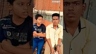 SHOP SOTHANAIGAL shortsfeed comedy tamilcomedy [upl. by Divadnahtanoj147]