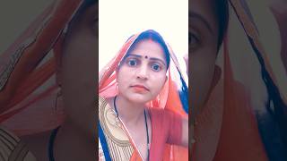 Main Ek film Banane ja raha hunsortsvideo funny comedy [upl. by Gainer]