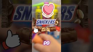 Which Candy are you going to share with your friend trendingshorts chocolate [upl. by Sharlene15]