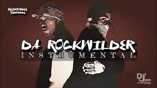 Method Man amp Redman  Da Rockwilder instrumental [upl. by Brandwein]