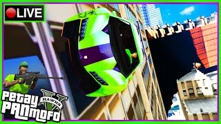 GTA Online Custom Race Playlist MoFo KingWalls MoFoMonday Playlist Links [upl. by Betthel]