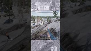 O Urso ficou brabo 🤣 pubg funnymoments memegameplay fps [upl. by Frederica801]