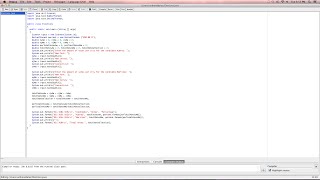 How to Dr Java  Coding with DecmialFormat and NumberFormat [upl. by Anival99]