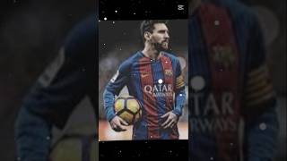 Messi in FCBPSG and AFA😎🥰🥰😎 [upl. by Kenyon574]