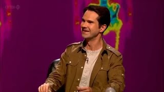 Jimmy Carr’s Hilarious Moments on QI [upl. by Mellie]