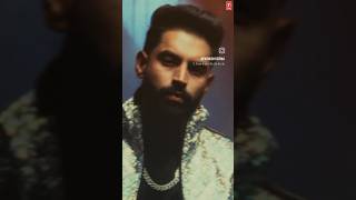 My life be like parmish verma new song parmishverma viralvideo subscribe like punjabisong [upl. by Cirded]