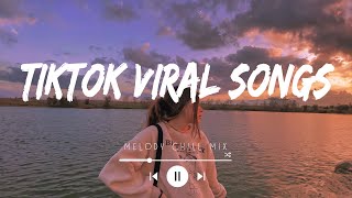 Best tiktok songs 2024 playlist  Tiktok viral songs 2024  Trending tiktok song [upl. by Ylesara]