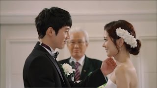 【TVPP】Jang Hyuk  This is Real Wedding Ceremony 장혁  드디어 올리게 된 ‘진짜 결혼식’  Fated To Love You [upl. by Darelle]