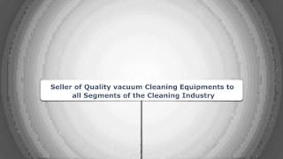 Cleaning Machines  Astol Cleantech Pvt Ltd [upl. by Oletta]