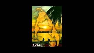 Aandaandu Kaalamathaye Naam  Eelamsongs [upl. by Welcher]