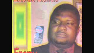 Lucius Banda  Tithokoza [upl. by Brag]