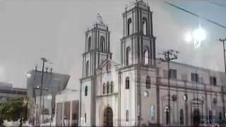 Documental Coatzacoalco [upl. by Sunday]